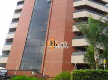 12b59dec4a06c710dd79c7b6dfa8d3e0c80d2db8 · Apartamento Residencial à venda, Centro, Sorocaba - AP1280.