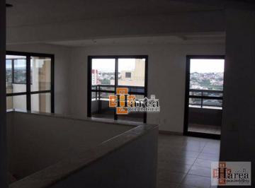 3c9ed0deb1f7a38c5c3cf9c37ca2520d189d5e87 · Cobertura Residencial à venda, Centro, Sorocaba - CO0036.