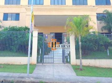 67728cb6977d74006fb5aa08ea200c281aa32443 · Sala Comercial à venda, Vila Hortência, Sorocaba - SA0165.