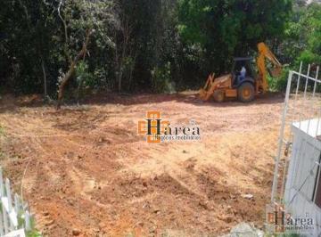 a90e491d1fb1685459ae75470b1bfcc627dc6d8e · Terreno Residencial à venda, Jardim Simus, Sorocaba - TE1541.