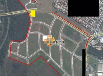 3b2815474627e83a7528518fa49a6291954e4dd8 · Área Industrial à venda, Zona Industrial, Sorocaba - AR0009.
