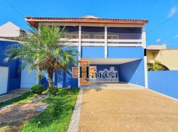 719bef76832852c5f1be0a495bd57a78fa8ed7e1 · Sobrado Residencial à venda, Condomínio Portal de Itu, Itu - SO1668.