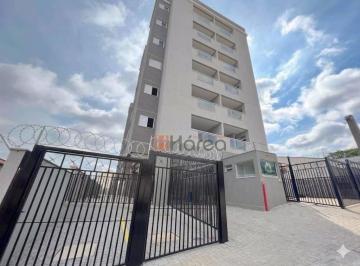 a05c8f4ca5f69342eafc821abce88a512ec30e8d · Apartamento: Edifício Cristal - Bairro: Vila Gabriel / Sorocaba