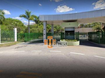 4f707ca51b9562a5dac4ba09c1fe531cbd7b5741 · Terreno Residencial à venda, Jardim Eltonville, Sorocaba - TE1469.