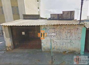 0a35d79deb4ef7f1b2c1d59ffab1e3b6bb395b0f · Terreno Residencial à venda, Vila Sônia, Sorocaba - TE0950.