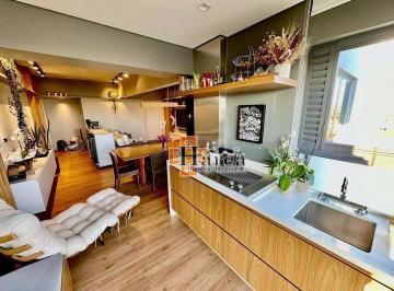 11177fee839ec974de95891853052f364c150534 · Apartamento Residencial à venda, Parque Morumbi, Votorantim - AP0931.