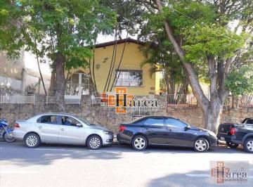 a3b8cf68587f70e71f41cb4ebb0574c3523d8da2 · Terreno Residencial à venda, Centro, Sorocaba - TE1977.