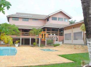 924885cdf714533337121dbe1aabf38cb29308c5 · Sobrado Residencial à venda, Parque Monte Bianco, Araçoiaba da Serra - SO2078.