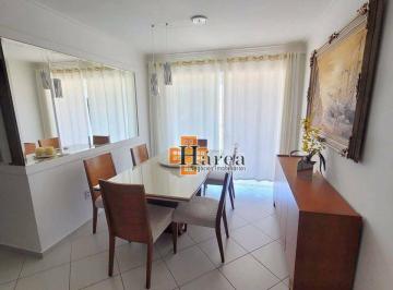 158b9f6b71cf9f75a820a1e03ceffcfa6c081fa2 · Apartamento Residencial à venda, Jardim Piratininga, Sorocaba - AP0555.