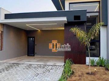 cb678fa3b50f977947492fbbbe35fd25f38e69eb · Casa “térrea”: Condomínio “Helena Maria” – Cidade: Sorocaba