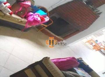 cb81e6e6efe6ba5fba0e949d154d6f17a05c7478 · Chácara Rural para venda e locação, Piedade, Piedade - CH0080.