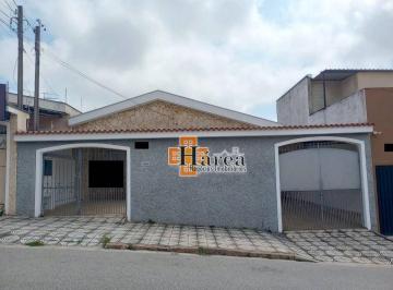 9597bb2257abf84f3a2840515fe02efb77041665 · Casa “térrea”: Vila Santa Rita - Sorocaba