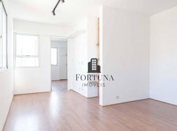 88c821e0e2cb7047238c9583ae49e9cd617755be · Apartamento com 1 dormitório para alugar, 32 m² por R$ 3.169,46/mês - Consolação - São Paulo/SP