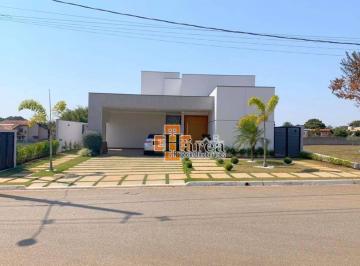 9ae1a88e90783b4a3ea3a1249695f25a443ac1b2 · Casa com 3 dormitórios à venda, 303 m² por R$ 2.491.000,00 - Condomínio Evidence Residencial - Araço