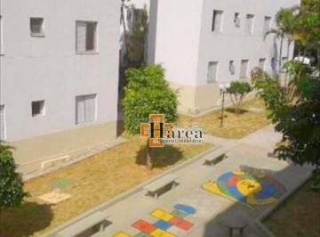 26d96e932068e86f78feab385b88d6632ad5ec63 · Apartamento Residencial à venda, Vila Fiori, Sorocaba - AP1903.