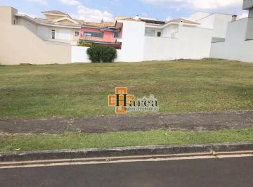 4644c81c7d26a21a66f7feee096553c2256c130a · Terreno: Condomínio “Sunset” - Sorocaba