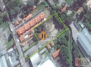 2b331a1b05bd528397ce8dd821b8719e97734242 · Terreno Residencial à venda, Além Ponte, Sorocaba - TE1935.
