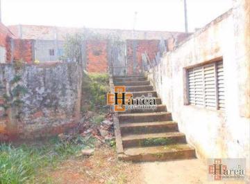 25efdd43b24402e21599f403c14189a080c92a7c · Terreno Residencial à venda, Parque Esmeralda, Sorocaba - TE0883.