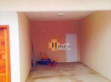 90514f15f33756cac91aa6538eb114c6cbbc29d2 · Casa Residencial à venda, Residencial Votorantim Park I, Votorantim - CA0165.