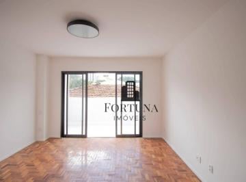 70240ddd2a3cc8bd7e991d4373b31a5543792f3d · Apartamento  Studio com 1 dormitório para alugar, 35 m² por R$ 3.263/mês - Vila Mariana - São Paulo/