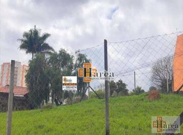 5dd7793f9598f4fff691f0b34136452290cd2bd7 · Terreno Residencial à venda, Jardim Refúgio, Sorocaba - TE1105.