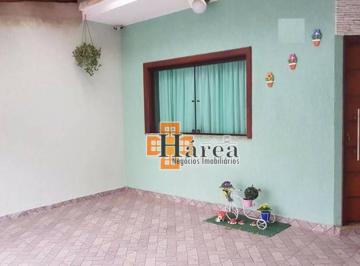 7bc692f0bca612d751dbb87dc964ae1a9f773809 · Casa Residencial à venda, Jardim Prestes de Barros, Sorocaba - CA0120.