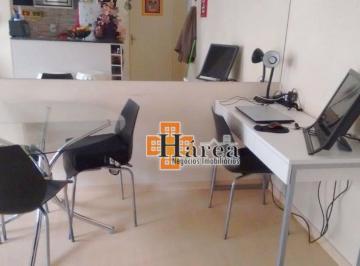 1876363842feb530d50f1160271478b2035668c5 · Apartamento Residencial à venda, Vila Guilherme, Votorantim - AP0820.