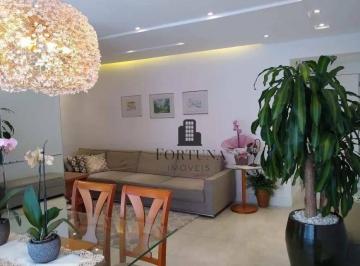 8acdc59ef5ac3e5bee68bff5bb81948d4b9d0aea · Bairro Saúde: apartamento reformado, 82 m², 3 quartos (uma suíte), 2 vagas, lazer