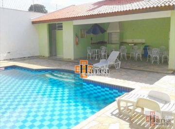 36fcd7f94b4edcbfa24f03662bb14a1611b5d5b7 · Sobrado Residencial à venda, Jardim Alvorada, Sorocaba - SO0081.
