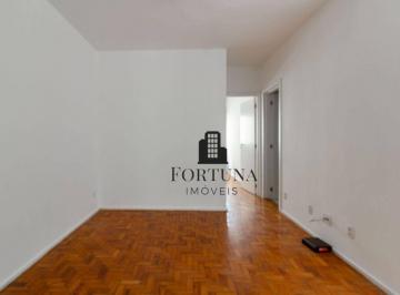 968abe5b92f94322ead7f597d5fd8b14ffa1ce07 · Apartamento com 1 dormitório para alugar, 42 m² por R$ 3.521,70/mês - Vila Mariana - São Paulo/SP