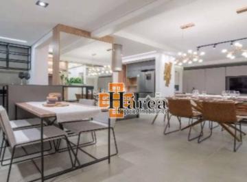 704c9757d2208e23426cea6a8d3649199f4f9384 · Apartamento Residencial à venda, Parque Campolim, Sorocaba - AP3720.