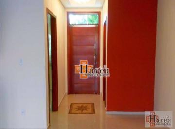 069e63b580cf9268e7738225be21159f0af7d1ec · Sobrado com 4 dormitórios à venda, 430 m² por R$ 1.800.000,00 - Granja Olga II - Sorocaba/SP