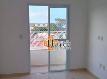 2d534002900bfb371c0b7eefe0b6436bbd24d33d · Apartamento: Edifício “Residencial Beatriz” – Bairro: Vila Santa Rita / Cidade: Sorocaba