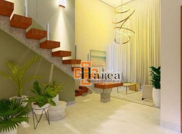 5734bdc0ccc8a84e674909e30688bea2033cab9f · Casa com 4 dormitórios à venda, 230 m² por R$ 1.350.000,00 - Condomínio Belvedere II - Votorantim/SP