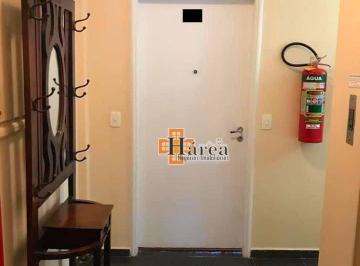 873fc114df7cfa6807d509ebc940732b2c0bb8a5 · Apartamento com 3 dormitórios à venda, 99 m² por R$ 509.000,00 - Parque Campolim - Sorocaba/SP