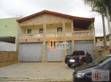 145e5b69f9258916b3f63d74bf5fba95f123d5c4 · Sobrado Residencial à venda, Jardim Abaeté, Sorocaba - SO0326.