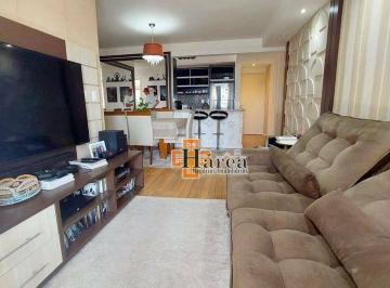 be91cbd79da34201a2053a527040c3325d7d5a54 · Apartamento: Edifício “Winner” – Bairro: Além Ponte / Cidade: Sorocaba