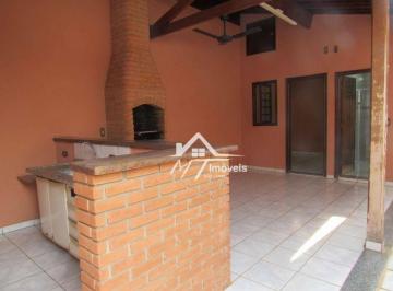 4be9952e59c4aa5fcca7c7d20735743be6df7adc · Casa com 3 dormitórios à venda por R$ 700.000,00 - Parque Residencial Casarão - Sumaré/SP