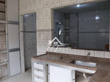 d03630fdd138d01291fd643a15e2c2ed766f8e8f · Casa com 3 dormitórios à venda, 168 m² por R$ 370.000,00 - Parque João de Vasconcelos - Sumaré/SP