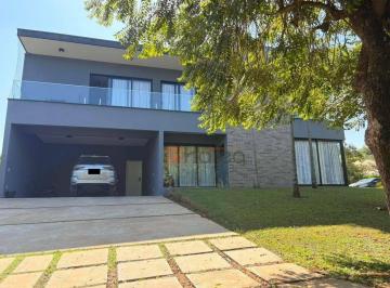 9ff8599f03a0911d5cd88bc2b9851d08e6ef56cd · Condomínio: Lago Azul – Cidade: Araçoiaba da Serra