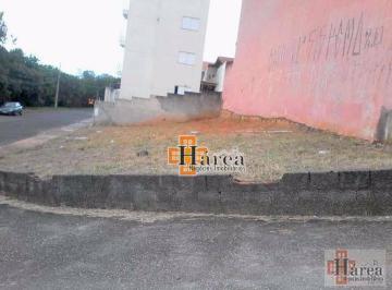 ccc9310b5952921f27ec28c47b18eea60cd05836 · Terreno Residencial à venda, Jardim Piazza di Roma I, Sorocaba - TE1906.