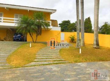 6134bfb83dc045dcdd85f8620f07bee02f32a80b · Sobrado com 4 dormitórios à venda, 460 m² por R$ 1.900.000,00 - Rancho Dirce - Sorocaba/SP
