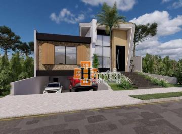 07a3406433a0880a22084320920e9b57bee9b663 · Casa: Condomínio “Golden Park Residence” - Sorocaba