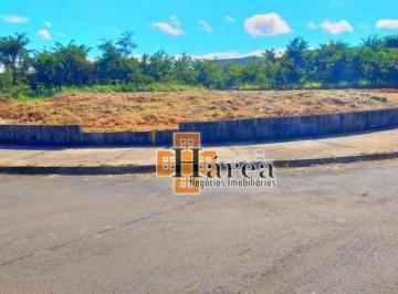 6aa2b28fa1e97042c634d23e7ffb5e6be72e2804 · Terreno Residencial à venda, Vila Mineirão, Sorocaba - TE2258.