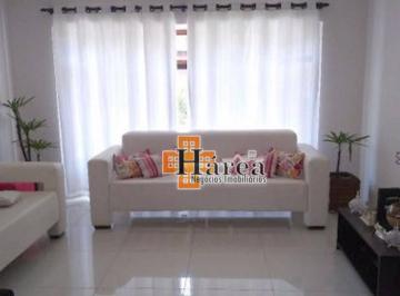 327e7e8021be3fc6c9ddf12b5f542bbc14efa80d · Sobrado com 3 dormitórios à venda, 265 m² por R$ 1.278.000,00 - Ibiti do Paço  - Sorocaba/SP