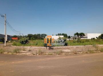 0aef2a57952e45748005a2c21d55079cf6ad2cfd · Terreno Industrial à venda, Vila Mineirão, Sorocaba - TE2003.