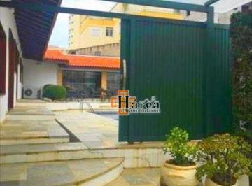 cc4cd87332c1198d3a5b1f6be4e9471cde383a42 · Sobrado Residencial à venda, Parque Campolim, Sorocaba - SO2064.