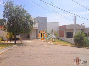 a3cccee356e0396069334a1b3134385675b02fee · Casa com 3 dormitórios à venda, 232 m² por R$ 1.100.000,00 - Condomínio Belvedere II - Votorantim/SP