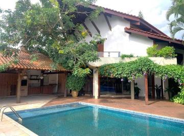 cd39286c73f7669dfa222cf6a5dd8abbd5127f56 · Casa à venda no bairro Altamira em Uberlândia