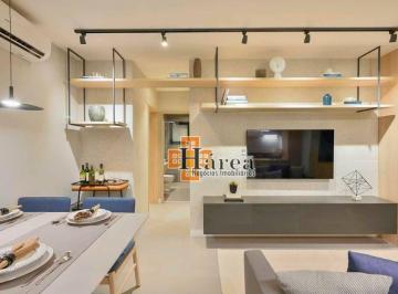 deb0d82b69e930f3c9a5b713155f1574ca6ac6ec · Apartamento Residencial à venda, Além Ponte, Sorocaba - AP2076.
